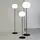 Flos Glo-Ball F3 (F3030000)