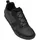 Giro Tracker Schwarz 47