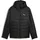 Puma Herren ESS Hooded Padded Jacket Isolierte, PUMA Black