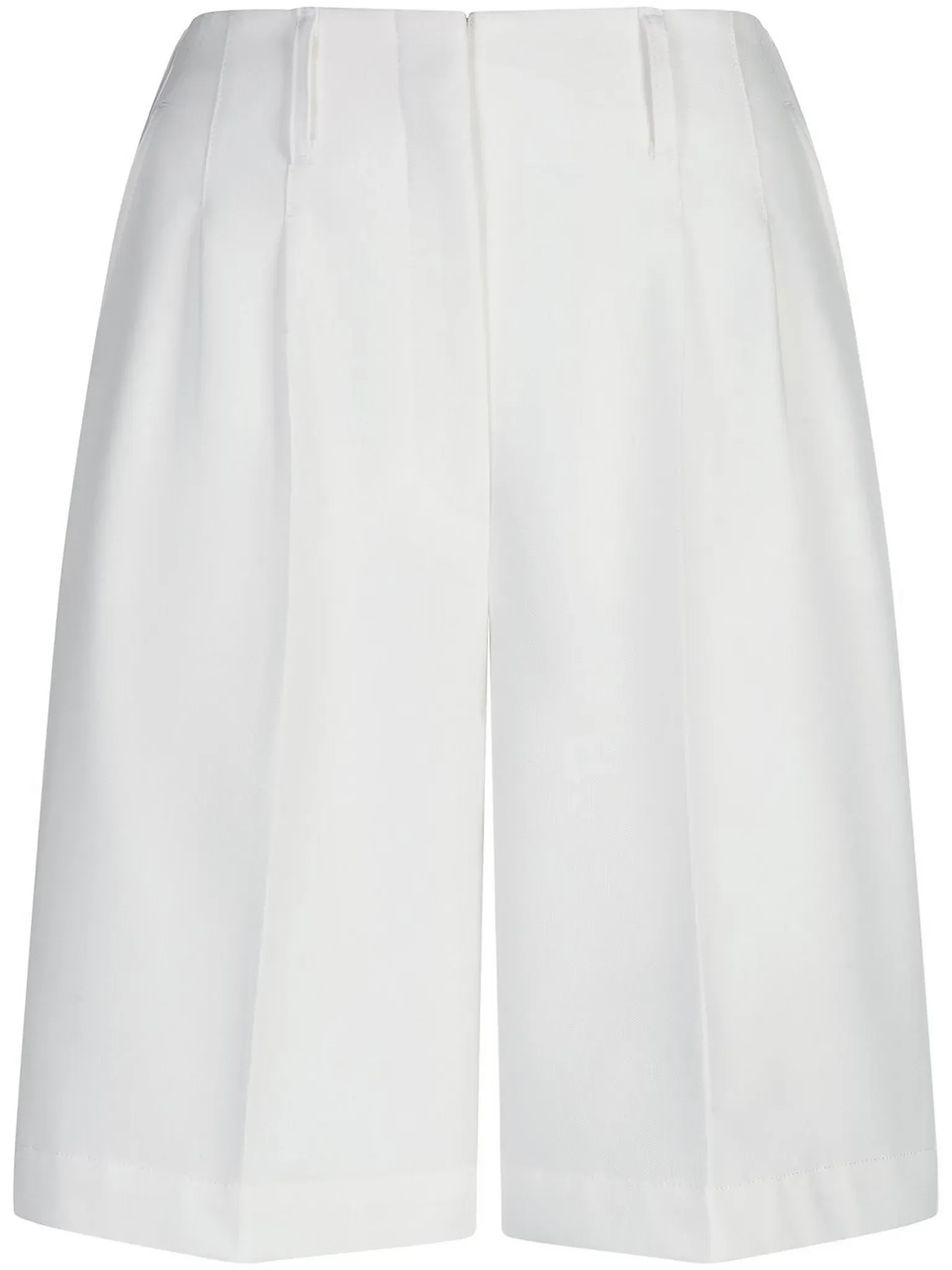 Le short  Uta Raasch blanc