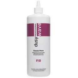 Dusy Classic-Perm F 1000ml