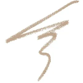 kess berlin Easy Brow Pencil