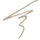 kess berlin Easy Brow Pencil