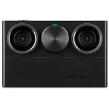 Acer SpatialLabs Eyes 3D Kamera Schwarz