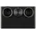 Acer SpatialLabs Eyes 3D Kamera Schwarz