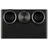 Acer SpatialLabs Eyes 3D Kamera