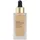 1C1 cool bone 30 ml