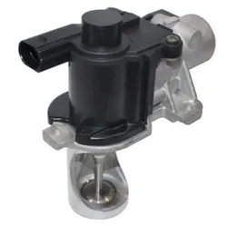 STARQ AGR-Ventil VW,AUDI,SKODA SQ322-01109 038131501AD,038131501BF,038131501BH