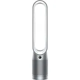 Dyson TP7A Purifier Cool Autoreact weiß/nickel