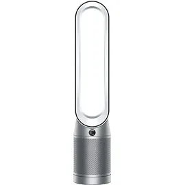 Dyson TP7A Purifier Cool Autoreact weiß/nickel