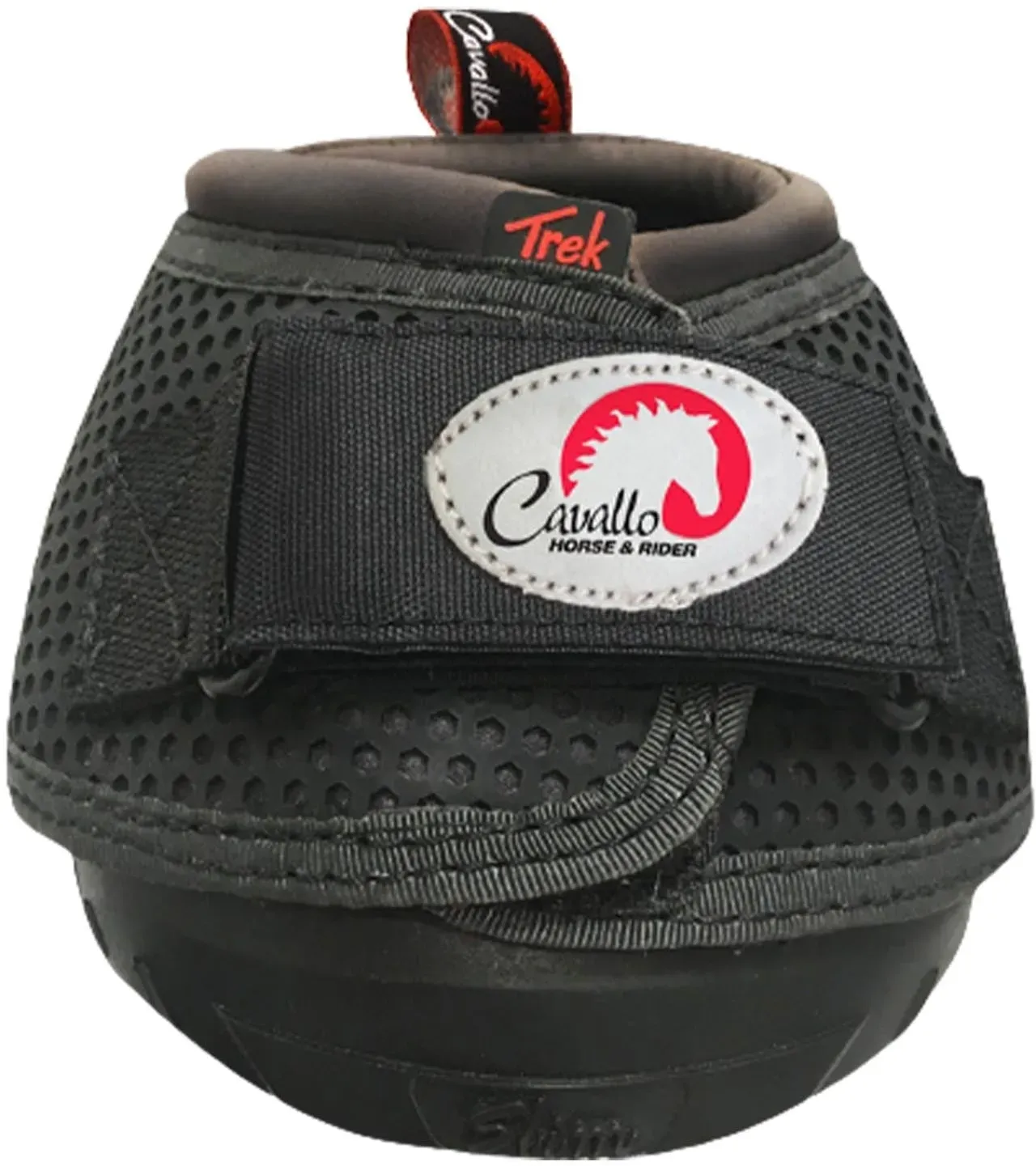 Cavallo Hoof Boots F.R.A. Trek SRS Hufschuhe (regulär/Paar)