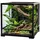 REPTI ZOO ReptiZoo Terrarium RK 45x45x45cm Repti-Zoo