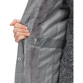 Regatta Romine Parka Jacket (RWP351)