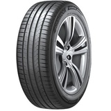 225/45 R17 91Y