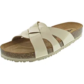 TAMARIS Pantolette 1-27504-42 253 normal