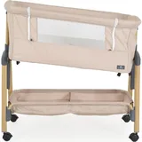 Cangaroo Cangaroo, Beistellbett, Adoro