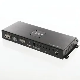Audio System R-1250.1D-24V