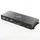 Audio System R-1250.1D-24V