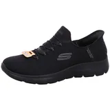SKECHERS Summits - Diamond Dream