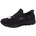 Diamond Dream black 36