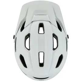 Giro Source MIPS 55-59 cm Matte White