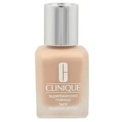 Fluid Makeup Basis Superbalanced Clinique Superbalanced 28