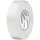 HellermannTyton Gewebeklebeband HelaTape Tex 10 m x 19 mm 1 St.