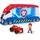 Spin Master Paw Patrol - Launch'n Rescue PAW Patroller