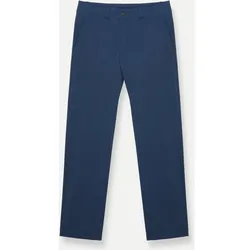 COLMAR Herren Hose MENS PANTS, MODERN BLUE, 52