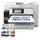 Epson EcoTank Pro ET-16685 A3-Tintentank-Multifunktionsdrucker
