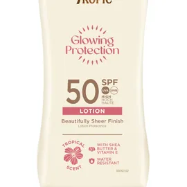 Hawaiian Tropic Satin Protection Lotion LSF 50+ 180 ml