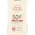 Hawaiian Tropic Satin Protection Lotion LSF 50+ 180 ml