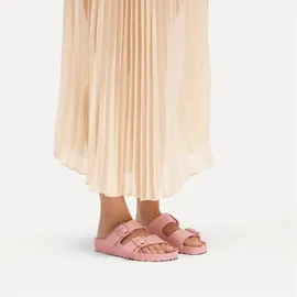 Birkenstock Arizona EVA Pink Clay 40