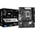 ASRock B760M-H2/M.2 Mainboard Micro-ATX LGA1700 Intel B760 DDR5