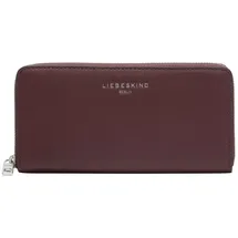 Liebeskind Berlin Gigi Wallet L Geldbörse Damen pomegranate