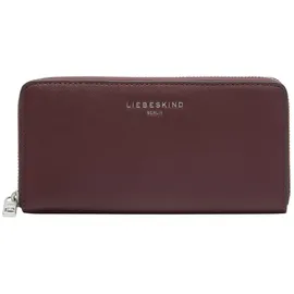 Liebeskind Berlin Gigi Wallet L Geldbörse Damen pomegranate