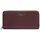 Liebeskind Berlin Gigi Wallet L Geldbörse Damen pomegranate
