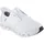SKECHERS Glide-Step Pro White 46