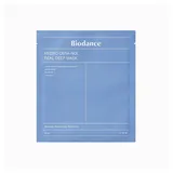 biodance Hydro Cera-Nol Real Deep Mask