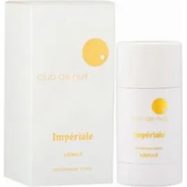 Armaf Club De Nuit White Imperiale Deostick 75 g
