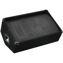 Omnitronic M-1220 Passiv 12 Zoll 600 Watt