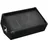 Omnitronic M-1220 Passiv 12 Zoll 600 Watt
