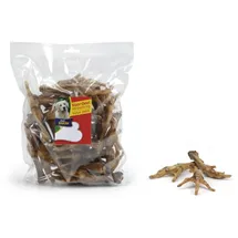 beeztees Hühnerfüsse 500 g