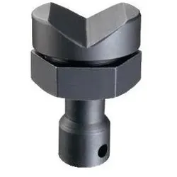 Bessey Spannelement m.Prisma