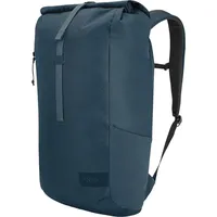 Rab Depot 25 Daypack blau