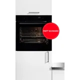 Beko BCBIM17400B