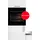 Beko BCBIM17400B