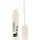 HairLust Final TouchTM Hair Styling Stick 16 ml