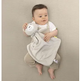 Chicco Spiel Maxi Doudou Teddybär 0 cm Beige
