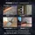 Shark PowerDetect Speed Luxe Collection Clean & Empty IA3246EUTBL